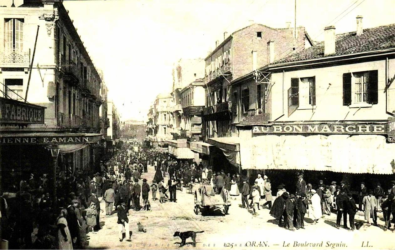 734- Oran - Bd Seguin.jpg